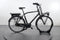 Gazelle Heavy Duty C7+ HMB