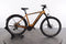 Cube Nuride Hybrid EXC 750 Allroad