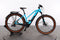 Cube Reaction Hybrid Pro Allroad