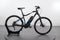Haibike SDURO Trekking 5.0