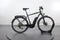 Cube Kathmandu Hybrid Pro 500