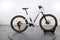 Scott Strike eRide 920