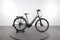 Bianchi T-Tronik C-Type