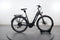 KTM Cento 11 Plus