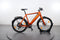 Stromer ST1x