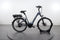 Velodeville CEB 800