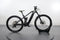 Cube Stereo Hybrid 140 HPC Race