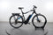 Haibike SDURO Trekking 3.0