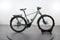 Orbea Kemen 30