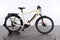 Haibike Trekking 4