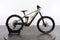 Cube Stereo Hybrid 160 HPC SL