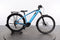 Swype Torqz 2,0 HT