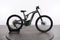 Bergamont E-trailster 150 Expert