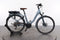 Scott Sub Active eRide 20