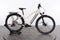 Corratec E-Power MTC 12S