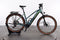 Cube Nuride Hybrid SLX Allroad