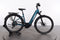KTM Macina Tour CX 510