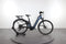 Simplon Chenoa Max