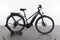 Cube Touring Hybrid Pro