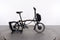 Brompton Electric C Line Explore
