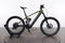 Cube Stereo Hybrid 160 HPC TM