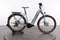 Cube Touring Hybrid Pro