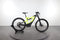 Cannondale Moterra Neo 1
