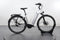 Flyer Gotour6 3.41R