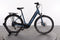 Cube Supreme Sport Hybrid One