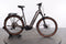 Cube Nuride Hybrid SLT Allroad
