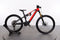 Rotwild R.E750 Pro