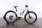 KTM Macina Race 571