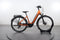 Giant DailyTour E+ 2 D LDS