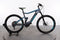 Cube Stereo Hybrid 120 HPC Race