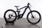 Haibike AllMtn 3