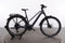 Orbea Kemen 10