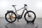 Haibike Trekking 10