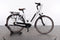 Gazelle Grenoble C7+ HMB