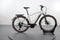 Cube Touring Hybrid Pro