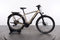 Cube Kathmandu Hybrid Pro