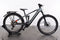Cube Stereo Hybrid 120 Pro Allroad