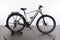 Cube Reaction Hybrid Race Allroad