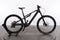 Cube AMS Hybrid One44 C:68x Race