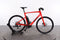 BMC Alpenchallenge AMP Sport LTD