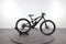 BH iLynx Race Carbon 8.4