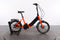 KTM Macina Fold