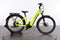 Haibike Trekking 5