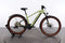 Cube Reaction Hybrid EXC 750