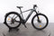 Cube Reaction Hybrid Pro Allroad