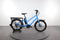 Benno Boost E 10D